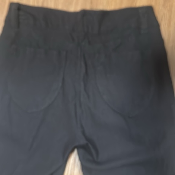 Woman’s Brown Dress Pants Very Cute! - Picture 5 of 9